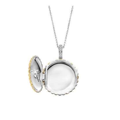 TI SENTO Pendant 6797ZY