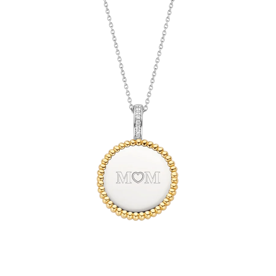 TI SENTO Pendant 6798EN
