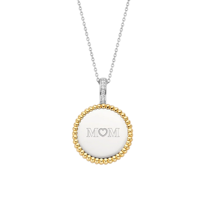 TI SENTO Pendant 6798EN