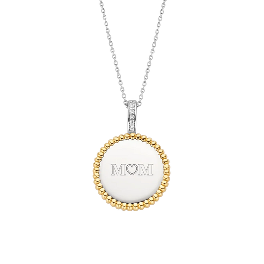 TI SENTO Pendant 6798EN