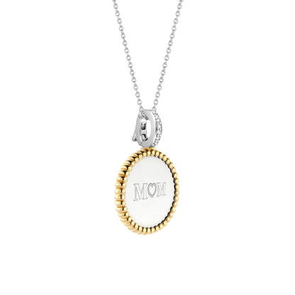 TI SENTO Pendant 6798EN