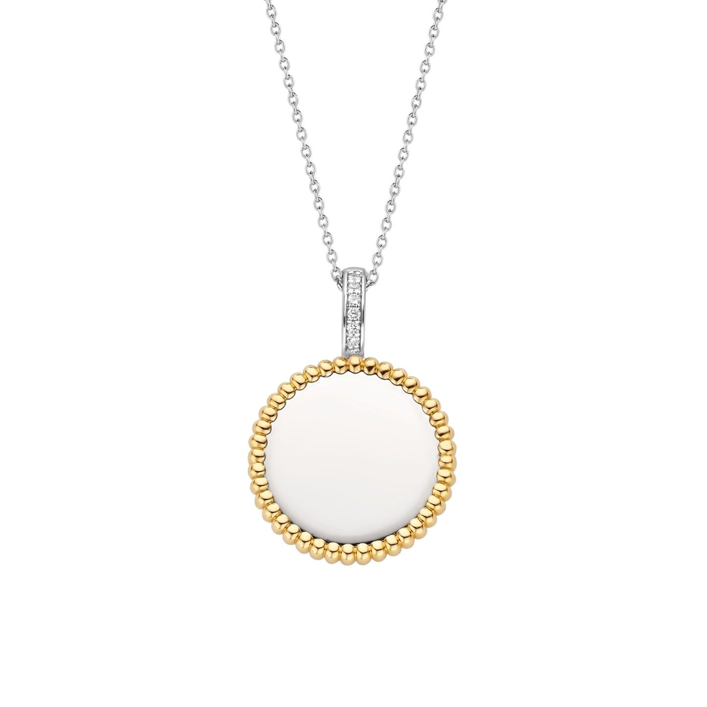 TI SENTO Pendant 6798SY