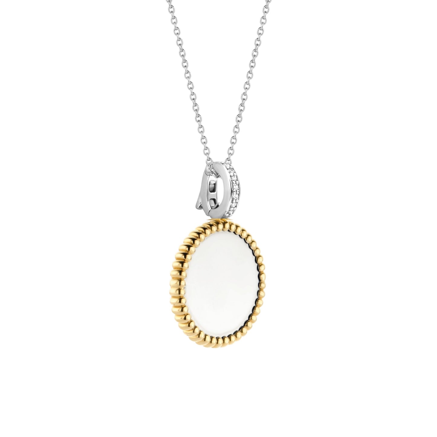 TI SENTO Pendant 6798SY