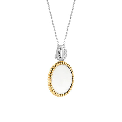 TI SENTO Pendant 6798SY