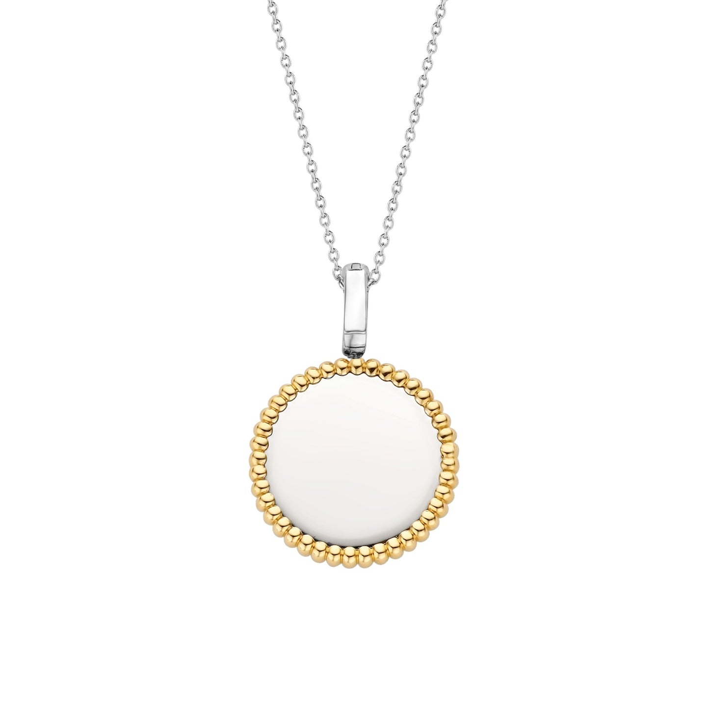 TI SENTO Pendant 6798SY