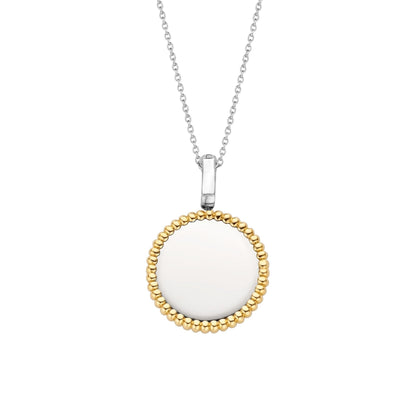 TI SENTO Pendant 6798SY