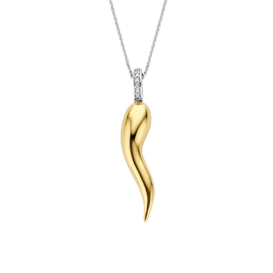 TI SENTO Pendant 6799SY