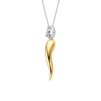 TI SENTO Pendant 6799SY