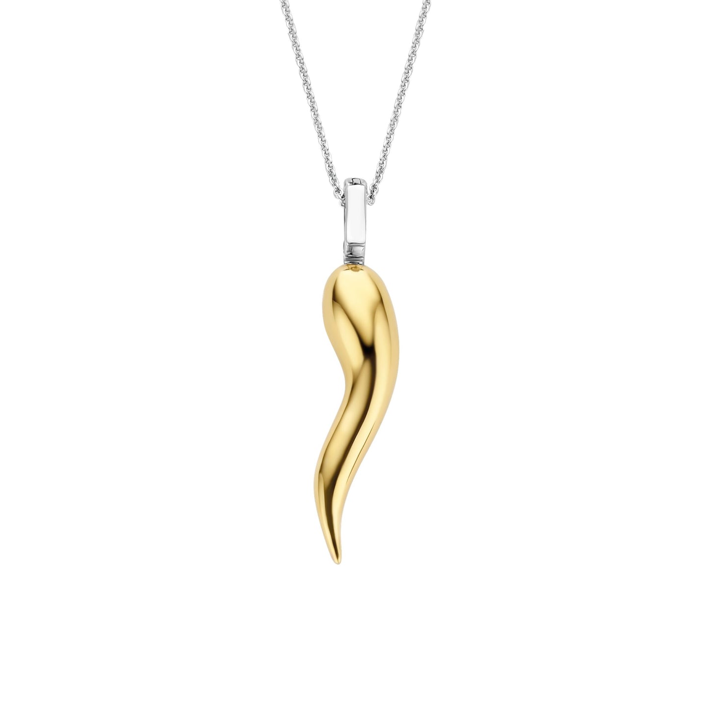 TI SENTO Pendant 6799SY