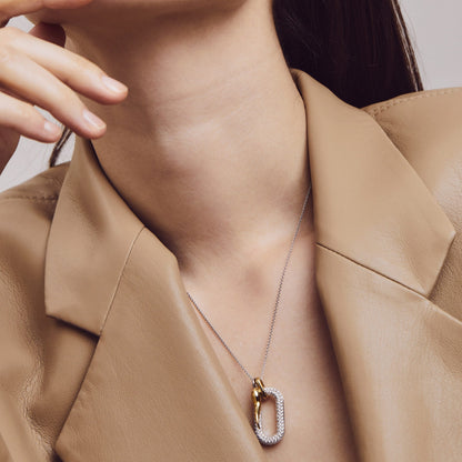 TI SENTO Pendant 6799SY
