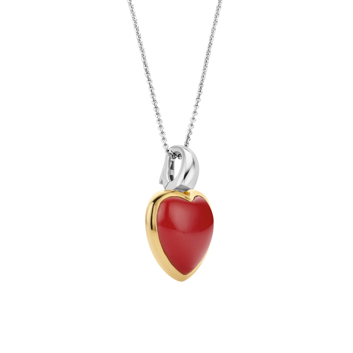 TI SENTO Pendant 6800CR