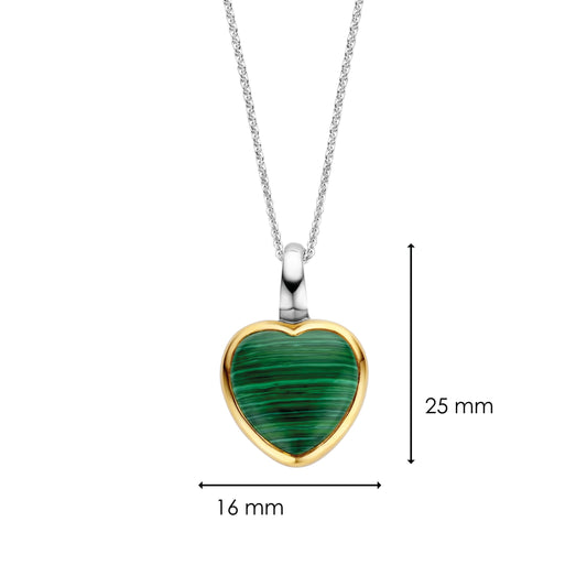 TI SENTO Pendant 6800MA