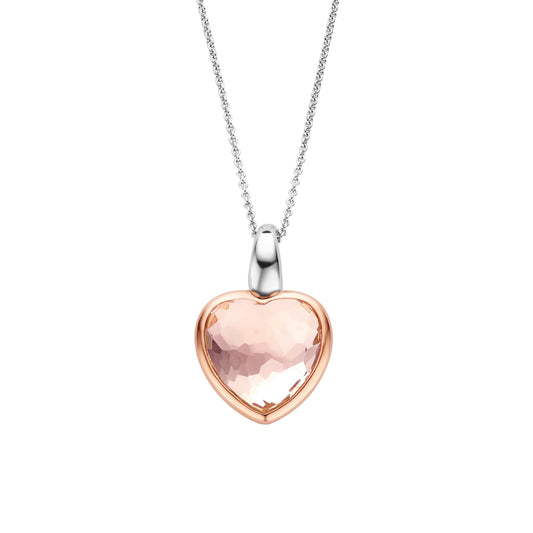 TI SENTO Pendant 6800NU