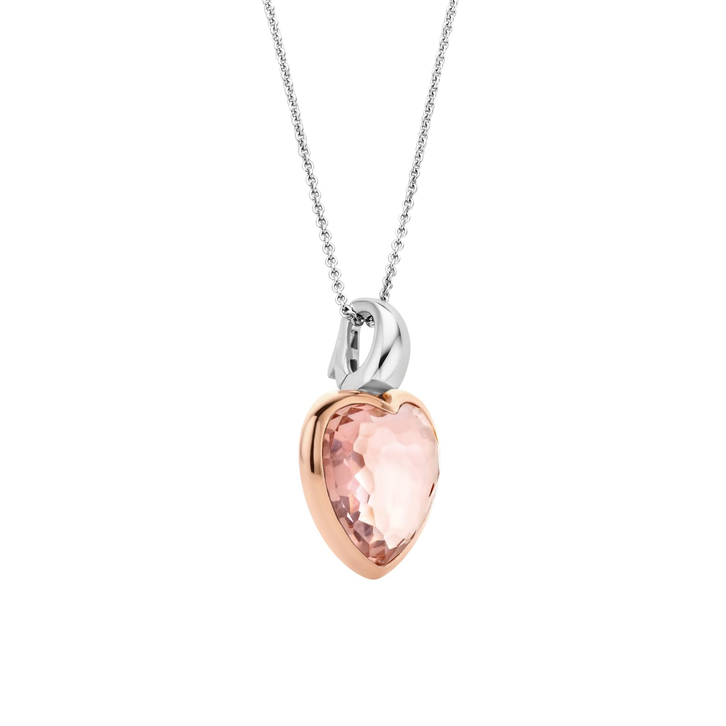 TI SENTO Pendant 6800NU