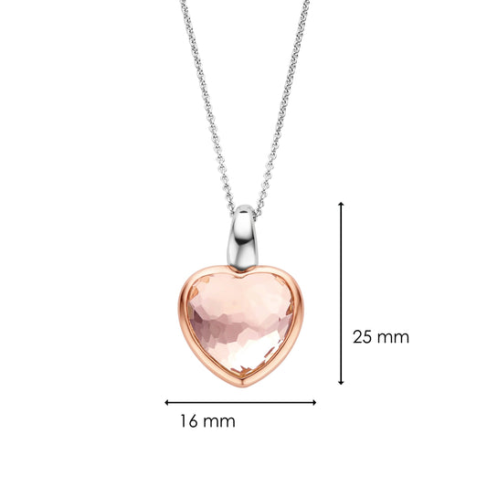 TI SENTO Pendant 6800NU