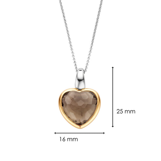 TI SENTO Pendant 6800TT
