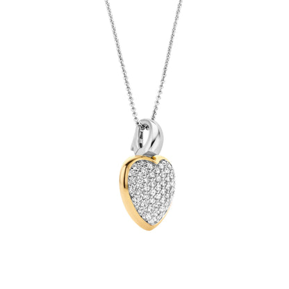 TI SENTO Pendant 6801ZY
