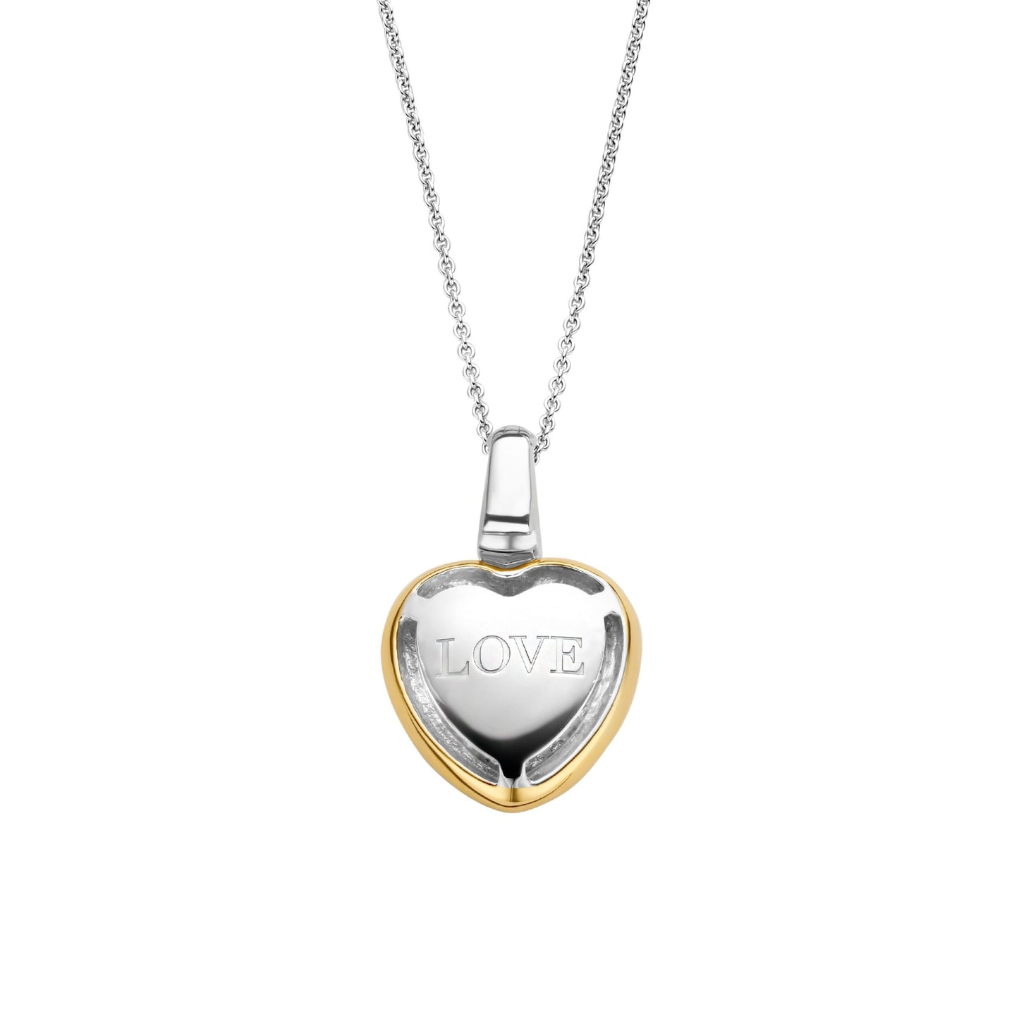 TI SENTO Pendant 6801ZY
