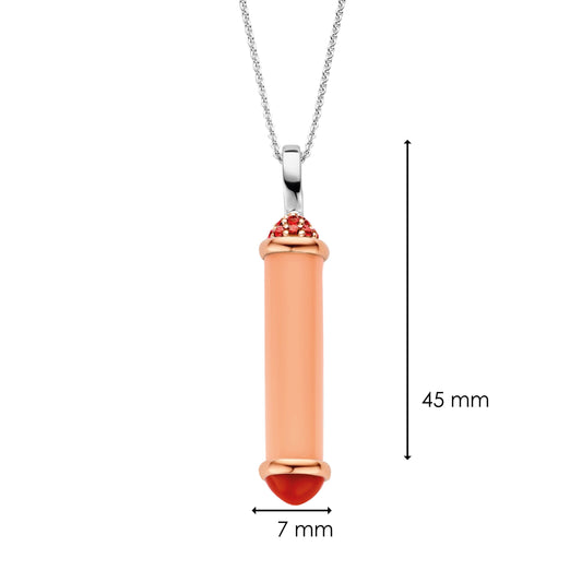 TI SENTO Pendant 6802CP
