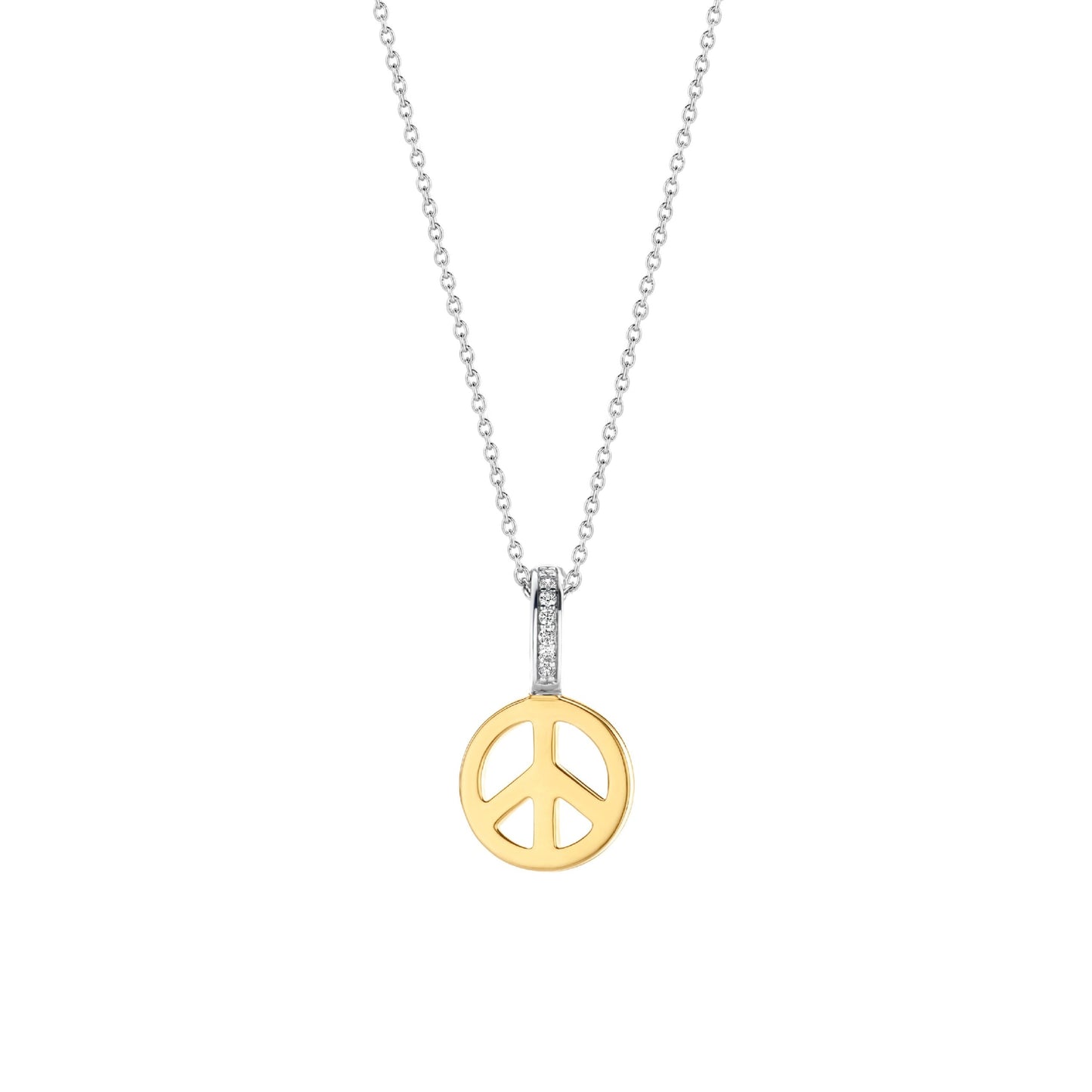 TI SENTO Pendant 6803SY