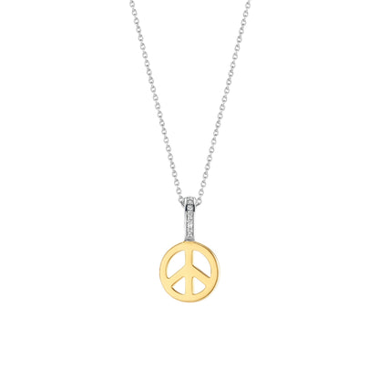 TI SENTO Pendant 6803SY