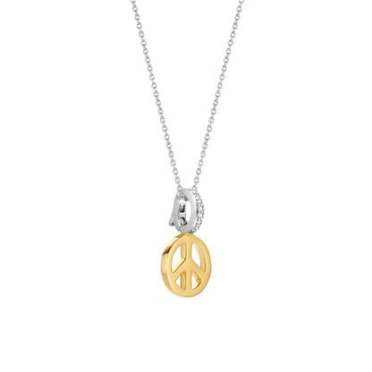 TI SENTO Pendant 6803SY