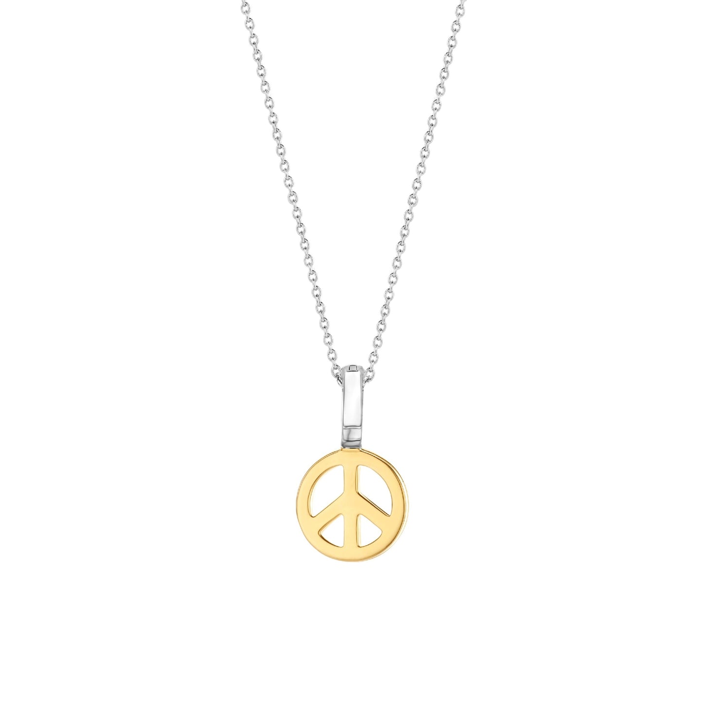 TI SENTO Pendant 6803SY