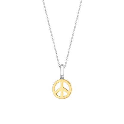 TI SENTO Pendant 6803SY