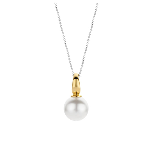TI SENTO Pendant 6805PW