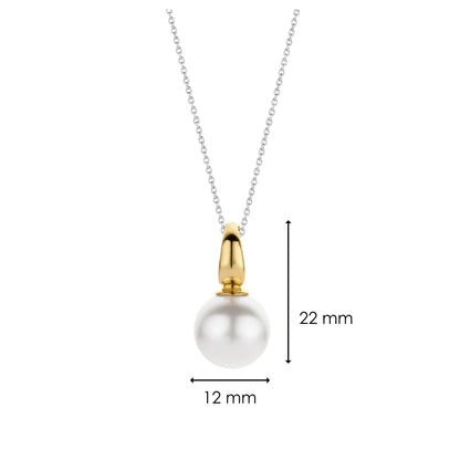 TI SENTO Pendant 6805PW
