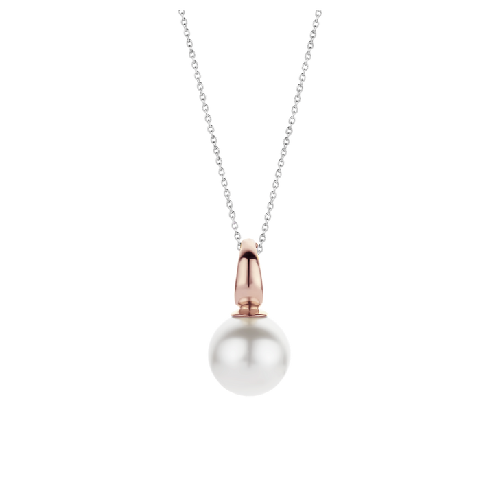 TI SENTO Pendant 6805RP