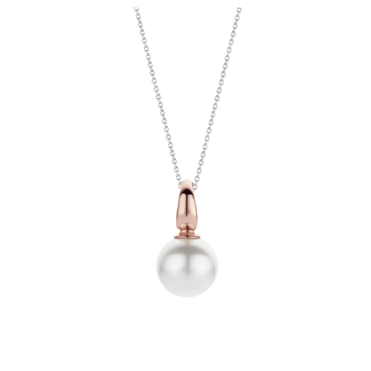 TI SENTO Pendant 6805RP