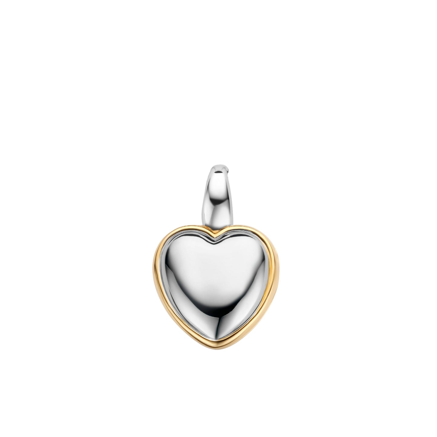 TI SENTO Pendant 6806SY