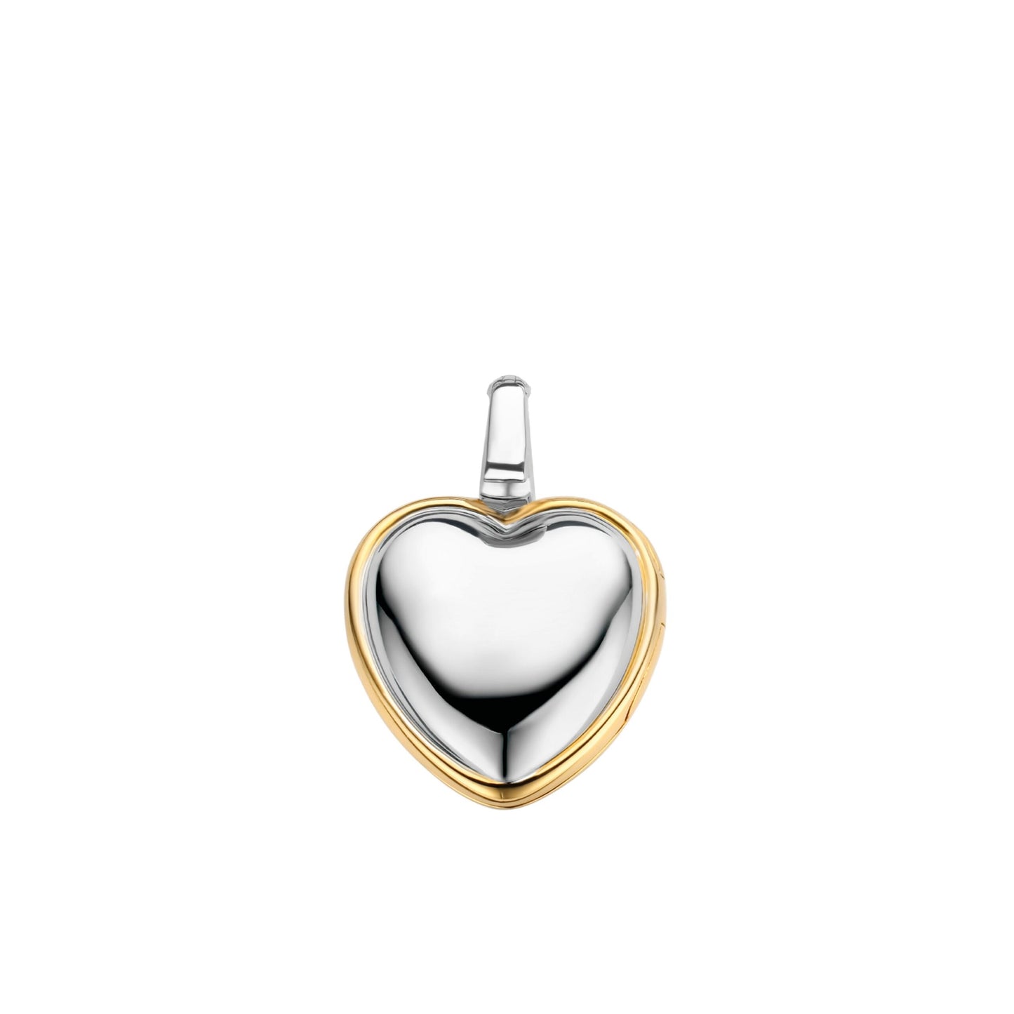 TI SENTO Pendant 6806SY