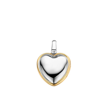 TI SENTO Pendant 6806SY