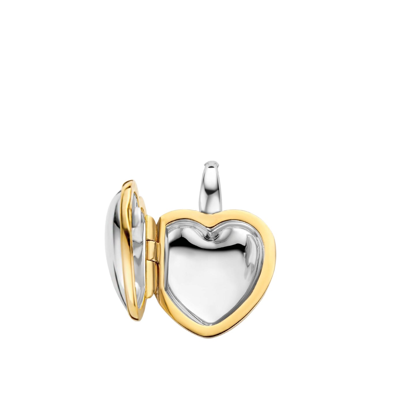 TI SENTO Pendant 6806SY