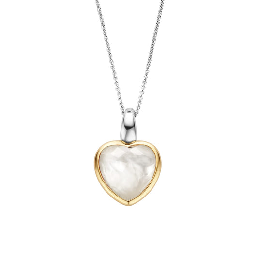 TI SENTO Pendant 6807MW