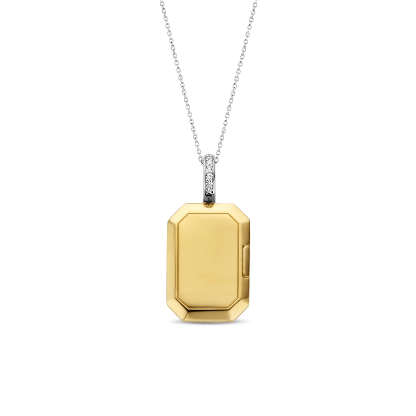 TI SENTO Pendant 6808ZY