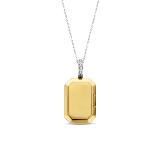 TI SENTO Pendant 6808ZY