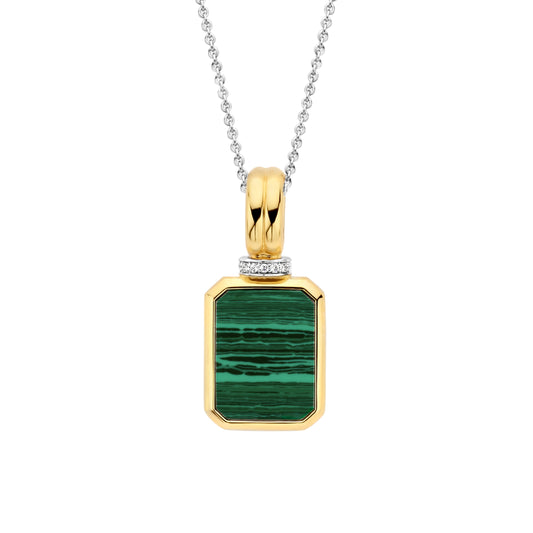 TI SENTO Pendant 6810MA