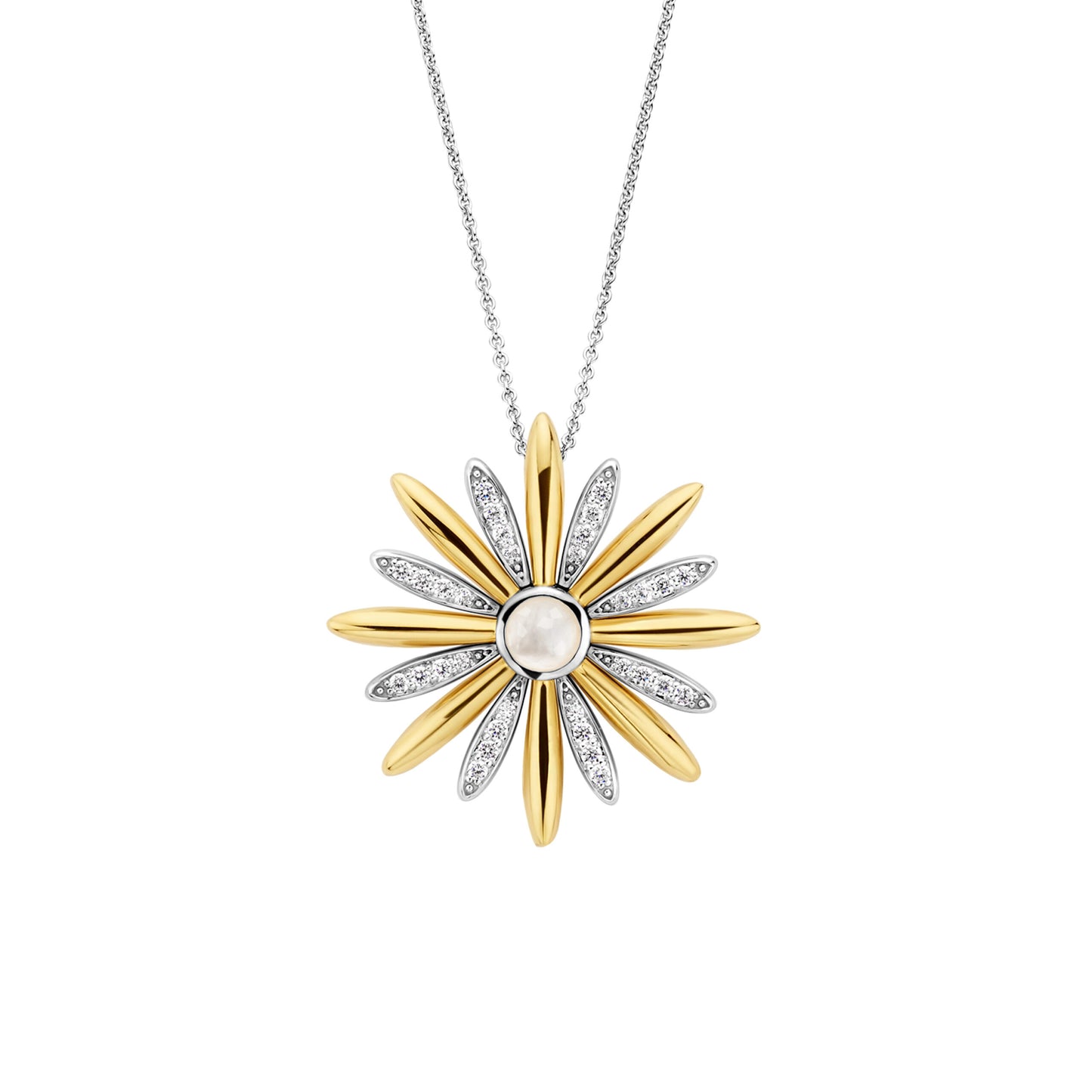 TI SENTO Pendant 6811ZY