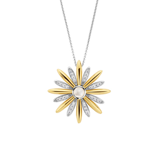 TI SENTO Pendant 6811ZY