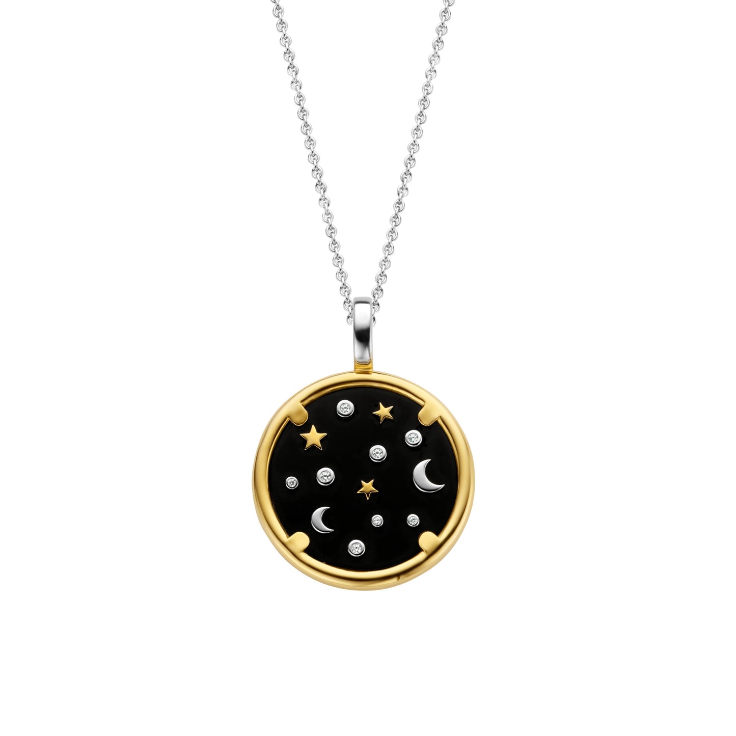 TI SENTO Pendant 6812BO