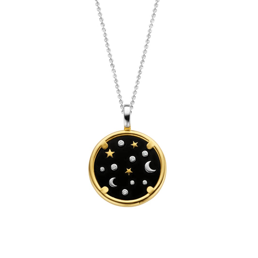 TI SENTO Pendant 6812BO