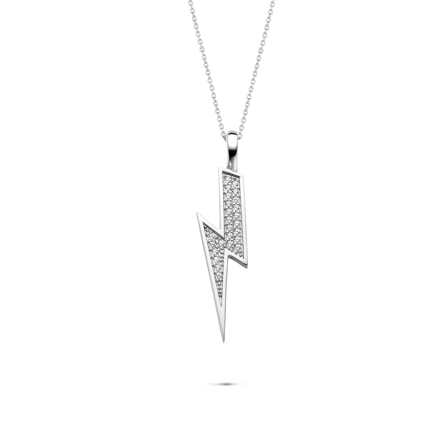 TI SENTO Pendant 6813ZI
