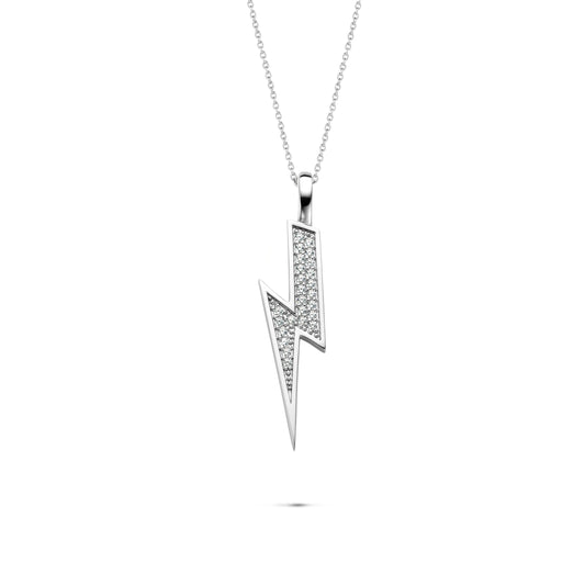 TI SENTO Pendant 6813ZI