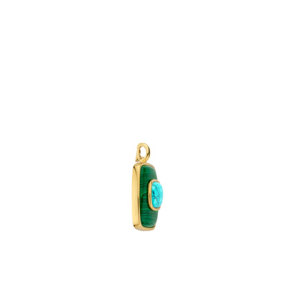 TI SENTO Pendant 6815MA