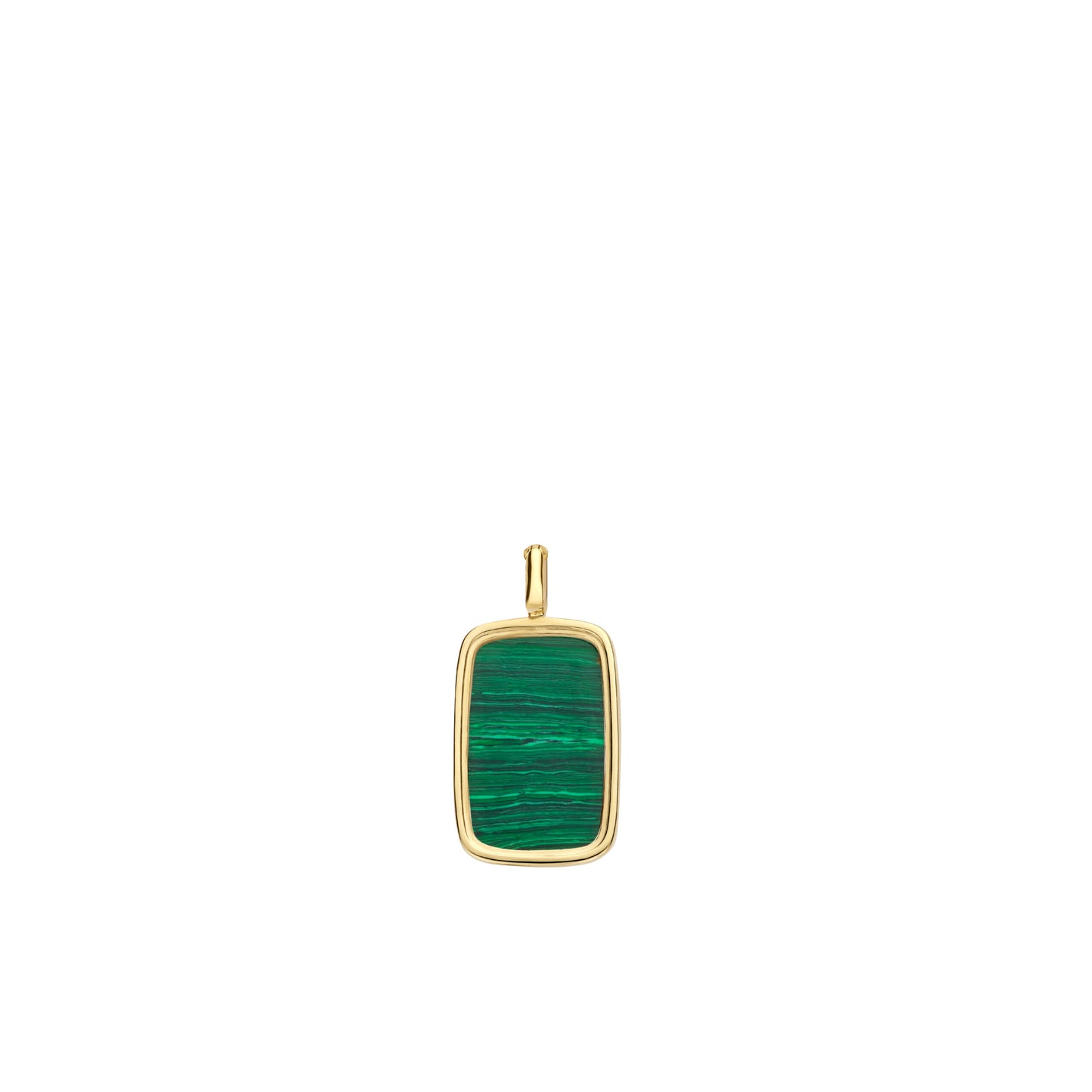 TI SENTO Pendant 6815MA