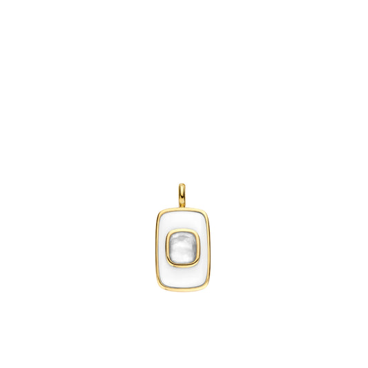 TI SENTO Pendant 6815WA