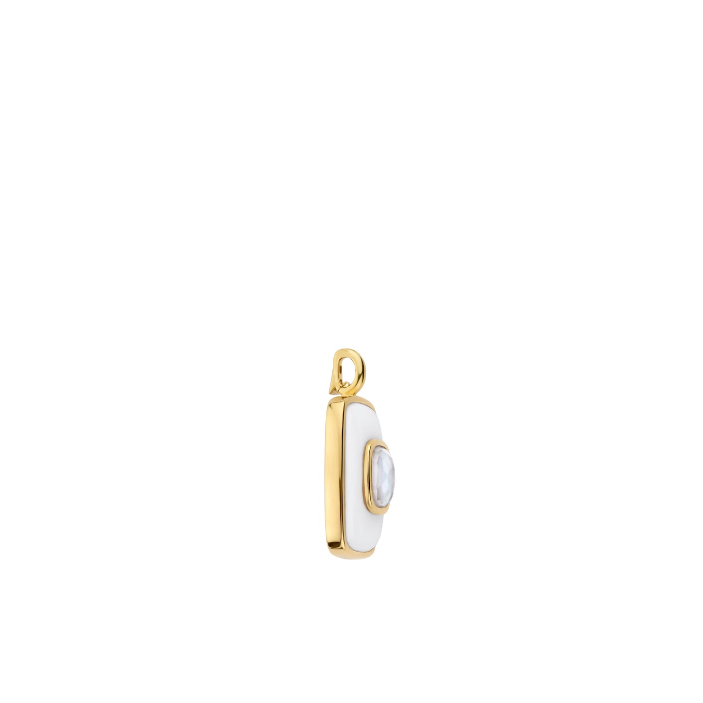 TI SENTO Pendant 6815WA